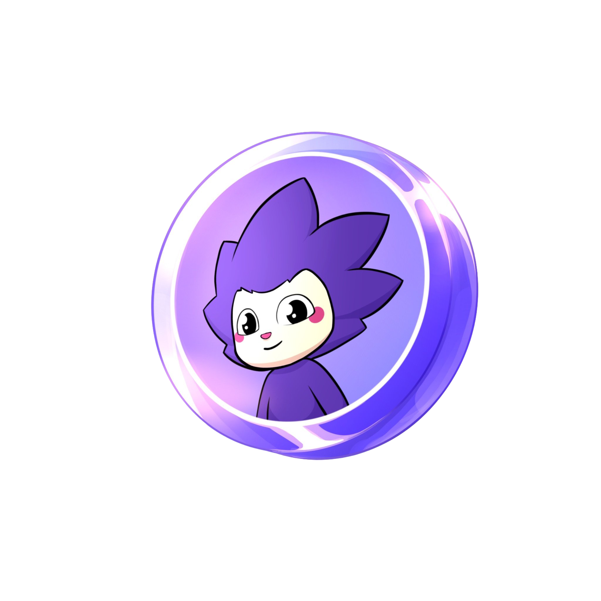 coin_mirrored.png