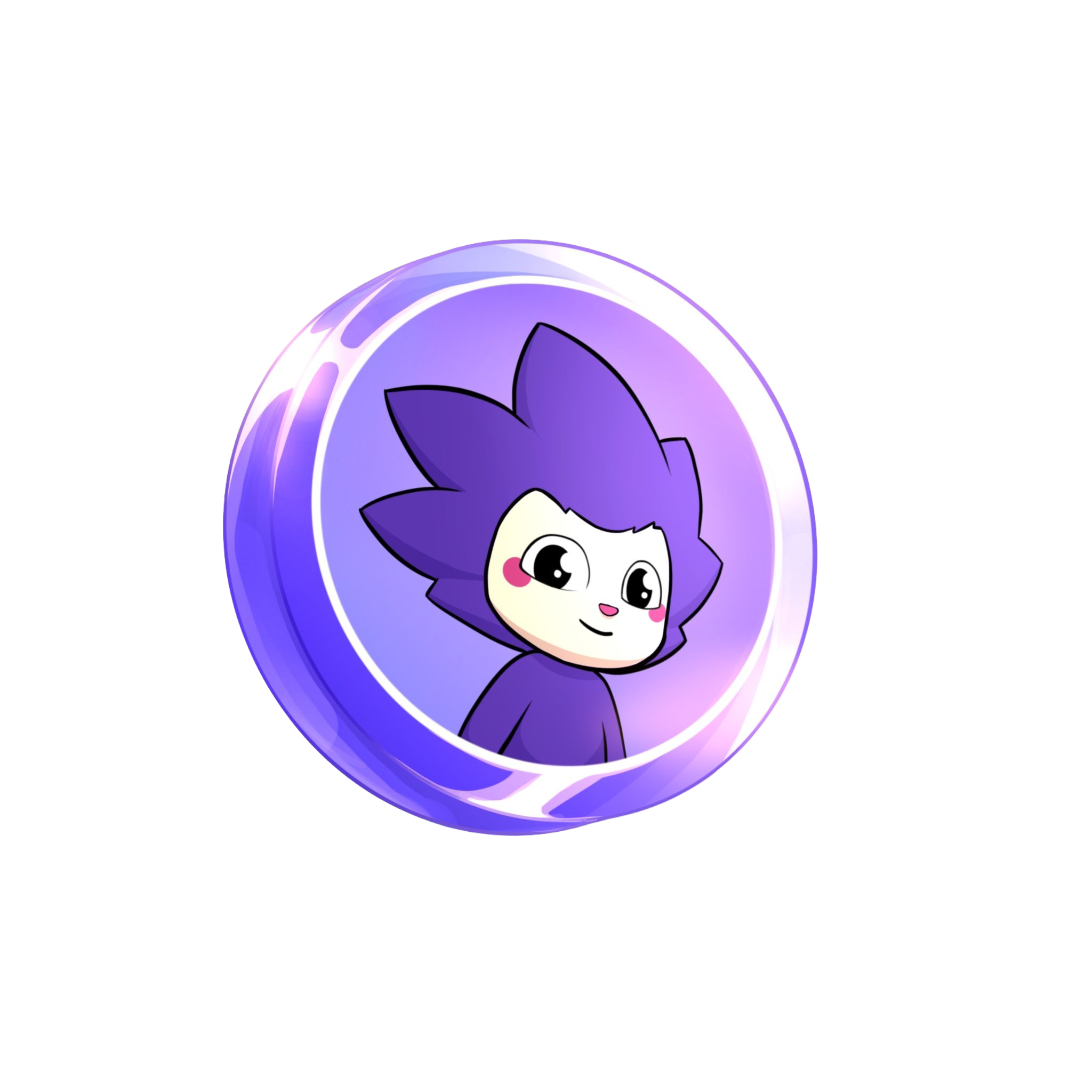 coin_regular.png