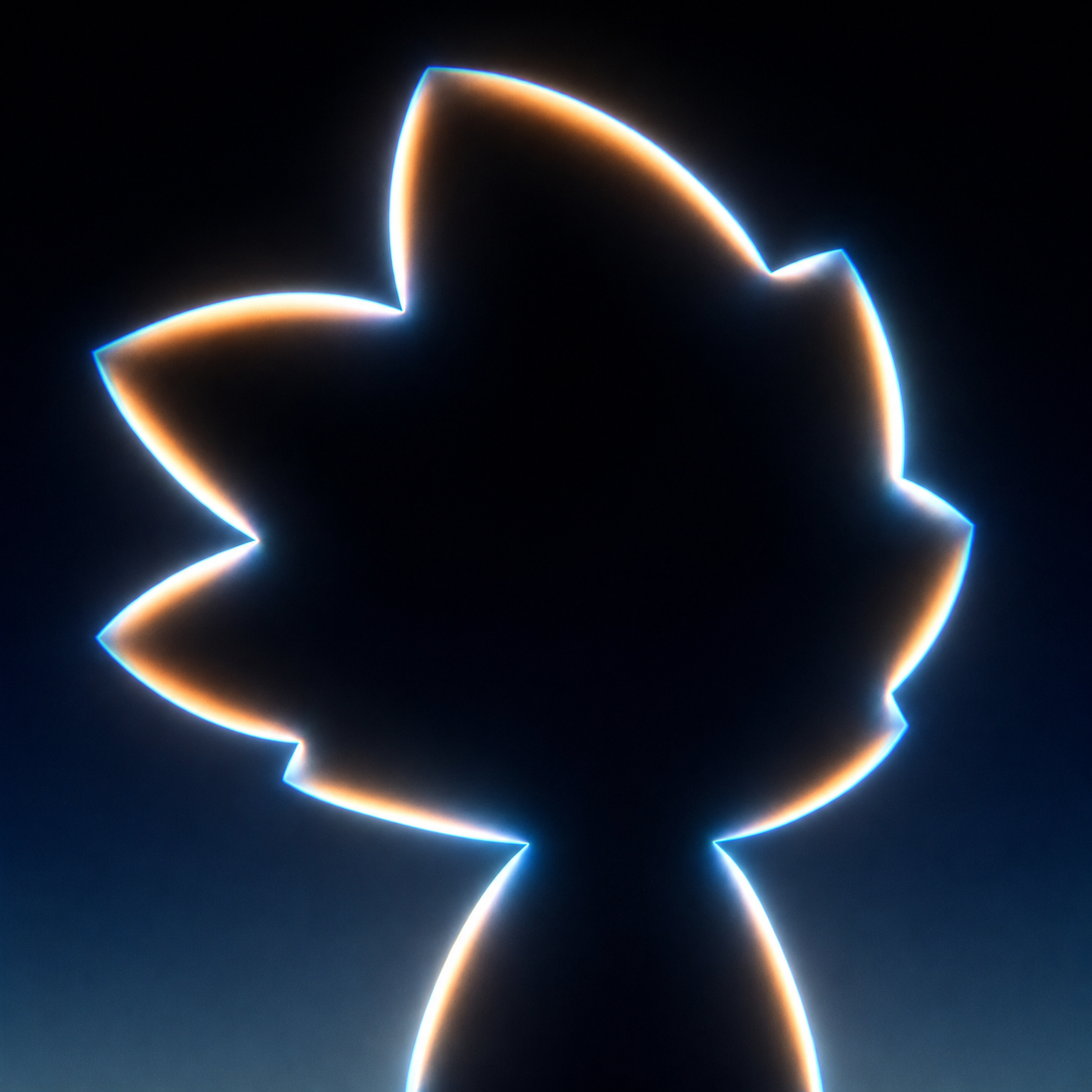 Chog Logo